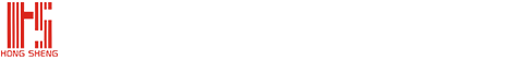 秦皇島市天岳恒裝飾工程有限公司logo